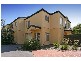 10/3 Seaford Road, Seaford VIC 3198