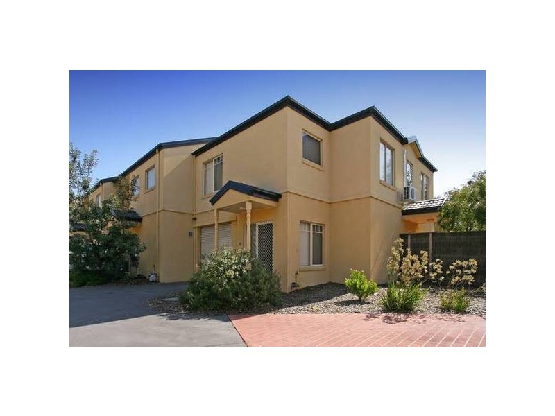 10/3 Seaford Road, Seaford VIC 3198