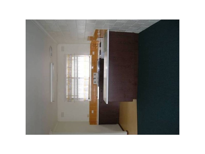 7/9 Samada Street, Frankston VIC 3199