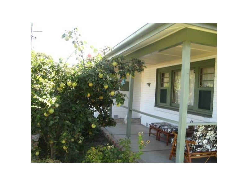 174 Frankston Dandenong Road, Seaford VIC 3198