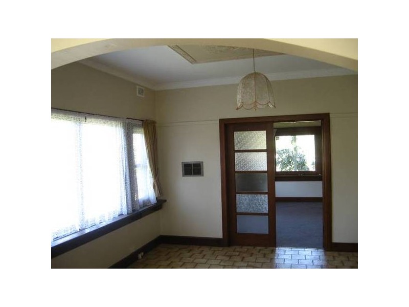 174 Frankston Dandenong Road, Seaford VIC 3198