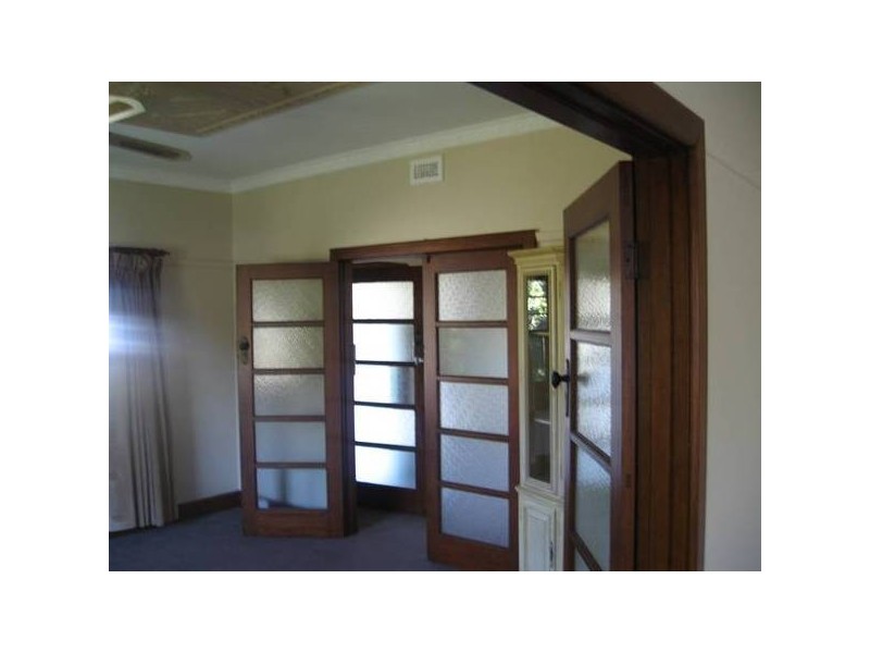 174 Frankston Dandenong Road, Seaford VIC 3198