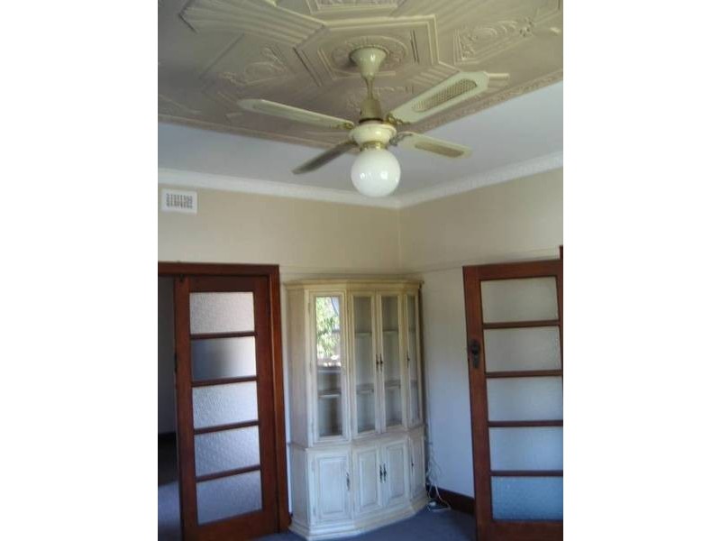 174 Frankston Dandenong Road, Seaford VIC 3198