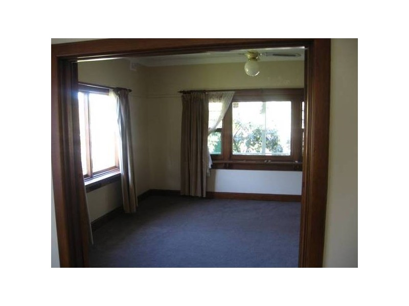 174 Frankston Dandenong Road, Seaford VIC 3198