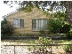 25 Longleaf Crescent, Frankston North VIC 3200