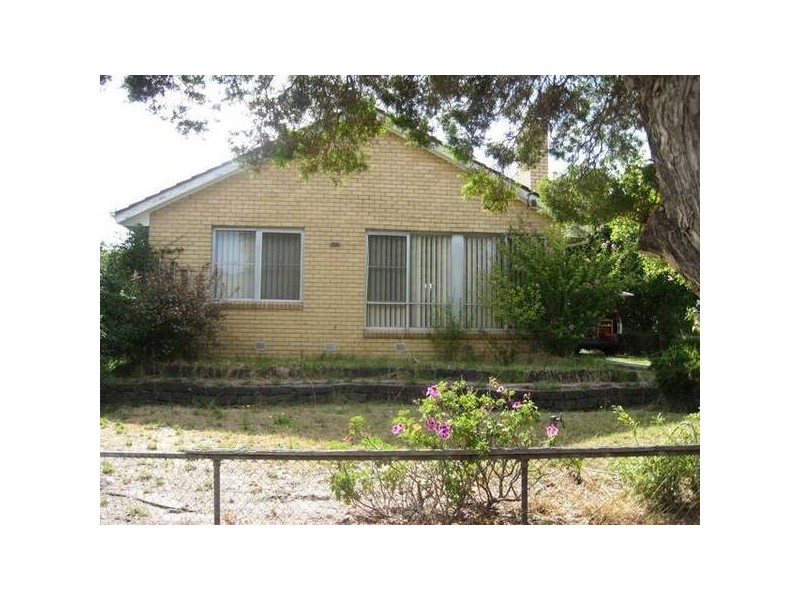 25 Longleaf Crescent, Frankston North VIC 3200