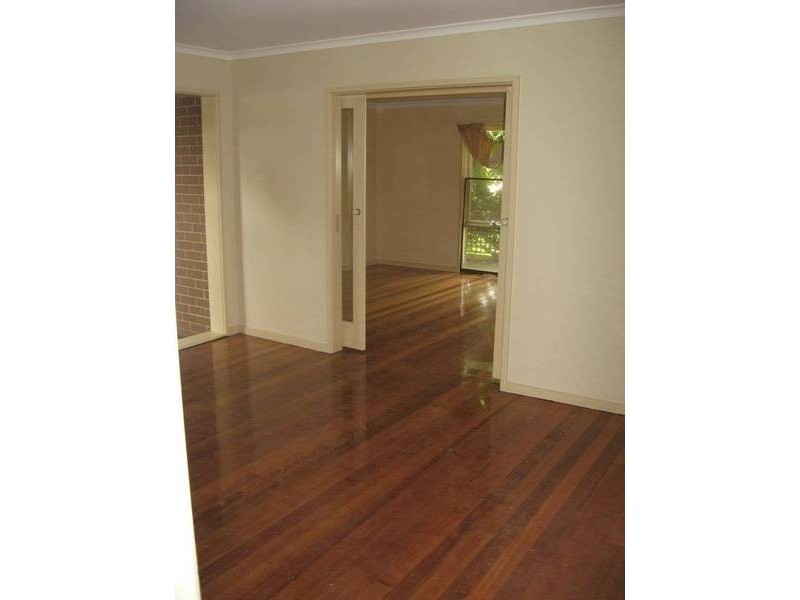 37 Jacana Avenue, Frankston VIC 3199