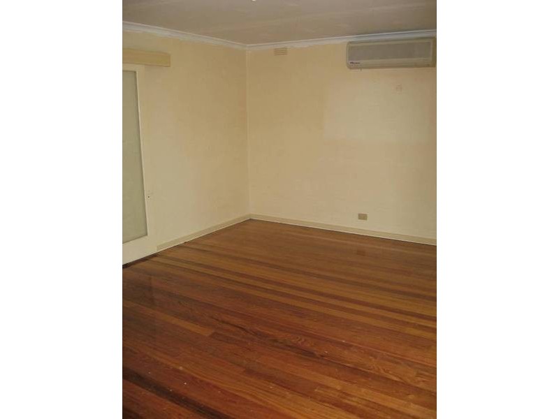 37 Jacana Avenue, Frankston VIC 3199