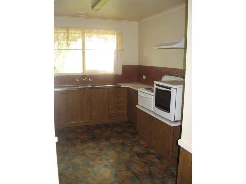 37 Jacana Avenue, Frankston VIC 3199