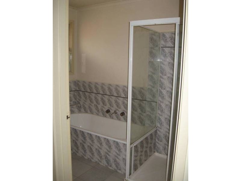 37 Jacana Avenue, Frankston VIC 3199