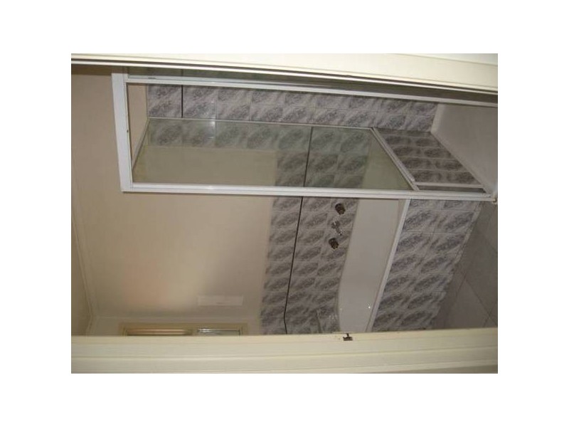 37 Jacana Avenue, Frankston VIC 3199