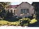 1 Gladwyn Avenue, Frankston VIC 3199