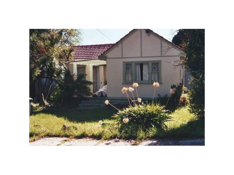 1 Gladwyn Avenue, Frankston VIC 3199