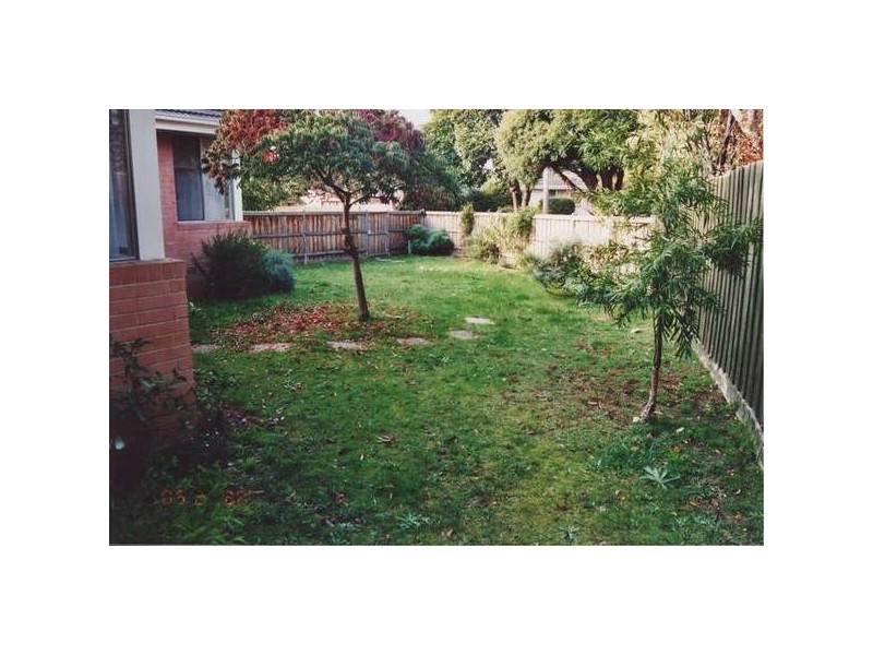 22 Frew Avenue, Frankston VIC 3199