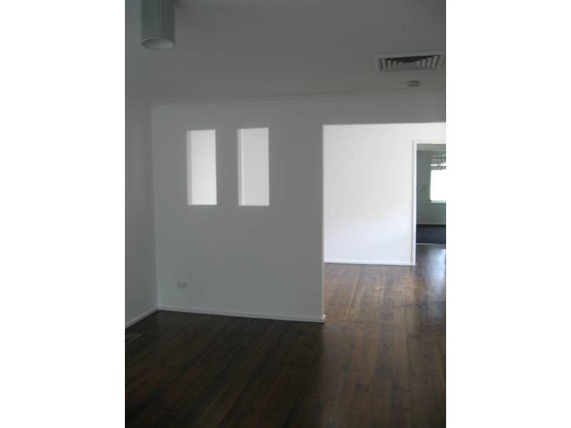 2/8 Coogee Avenue, Frankston VIC 3199