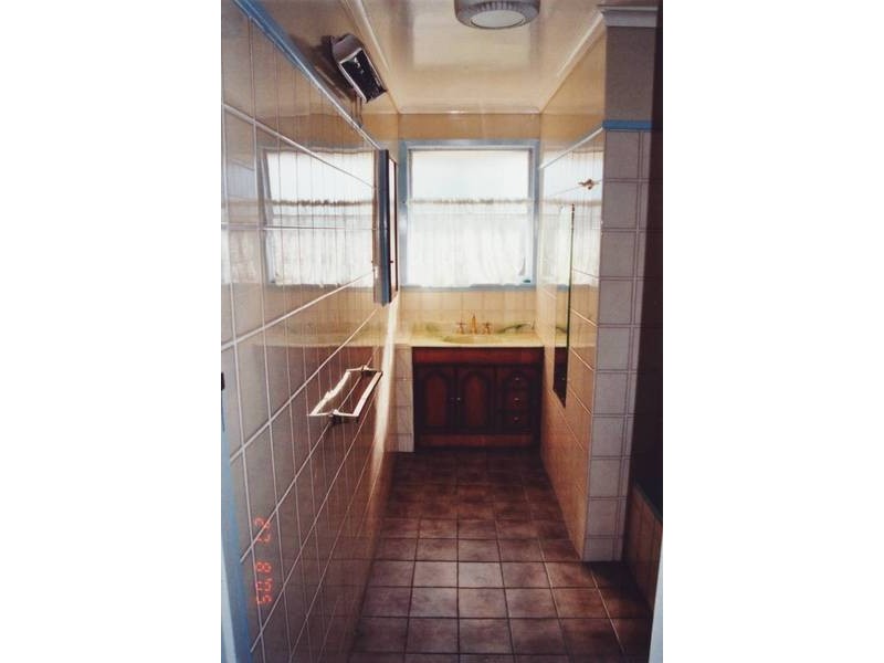 22 Mulberry Crescent, Frankston North VIC 3200