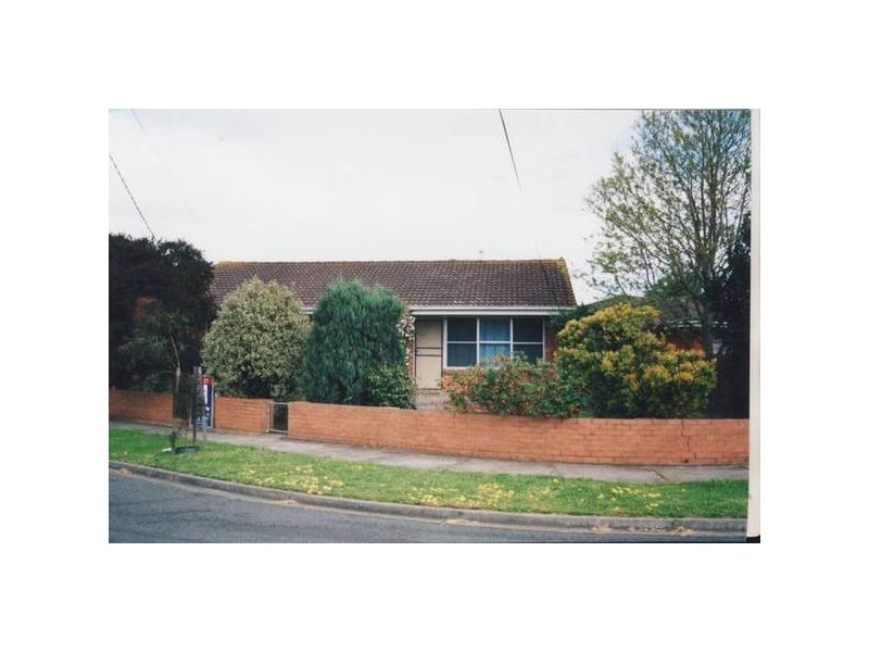 22 Mulberry Crescent, Frankston North VIC 3200