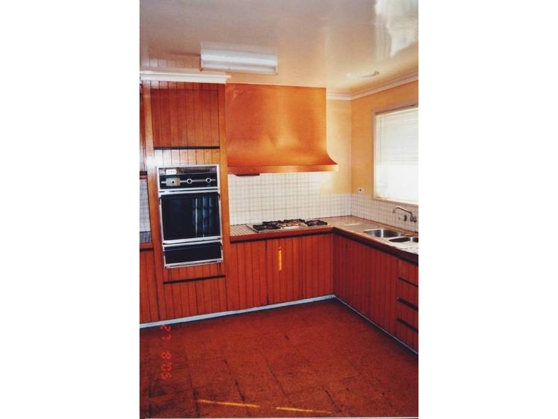 22 Mulberry Crescent, Frankston North VIC 3200