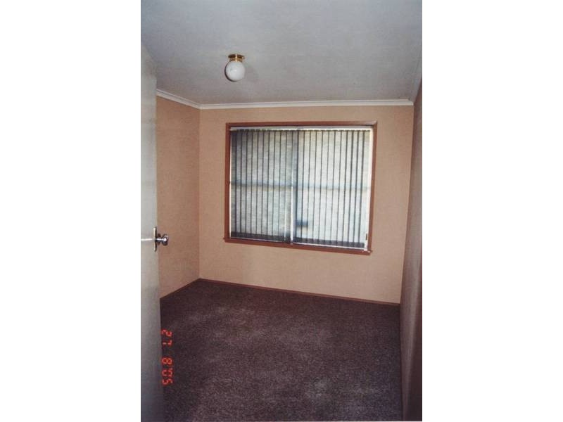 22 Mulberry Crescent, Frankston North VIC 3200