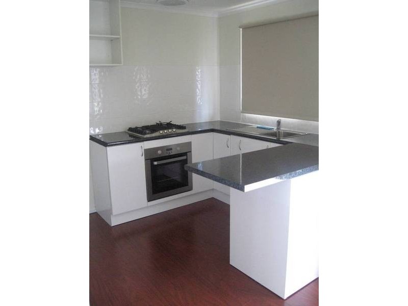 107B Yuille Street, Frankston South VIC 3199