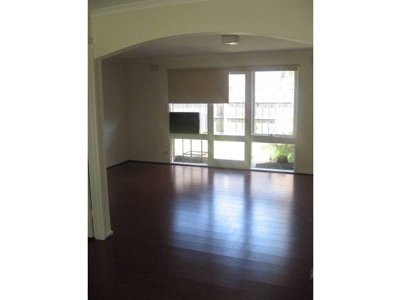 107B Yuille Street, Frankston South VIC 3199