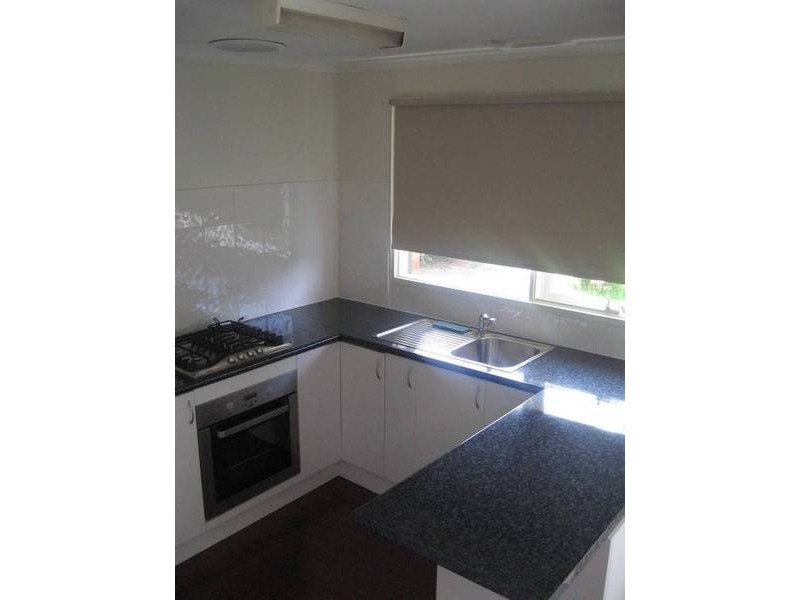 107B Yuille Street, Frankston South VIC 3199