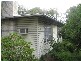 24 Victoria Parade, Frankston South VIC 3199