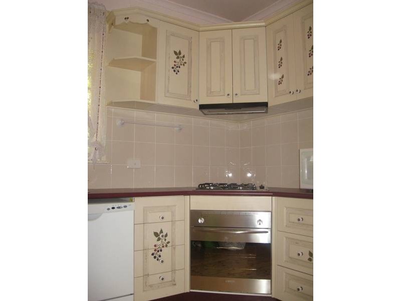 24 Victoria Parade, Frankston South VIC 3199