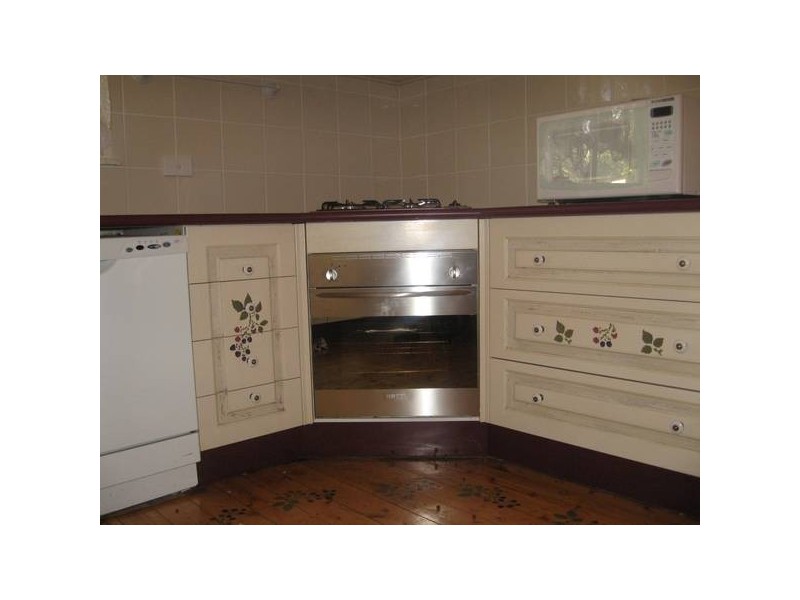 24 Victoria Parade, Frankston South VIC 3199