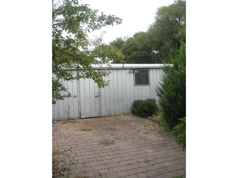 24 Victoria Parade, Frankston South VIC 3199