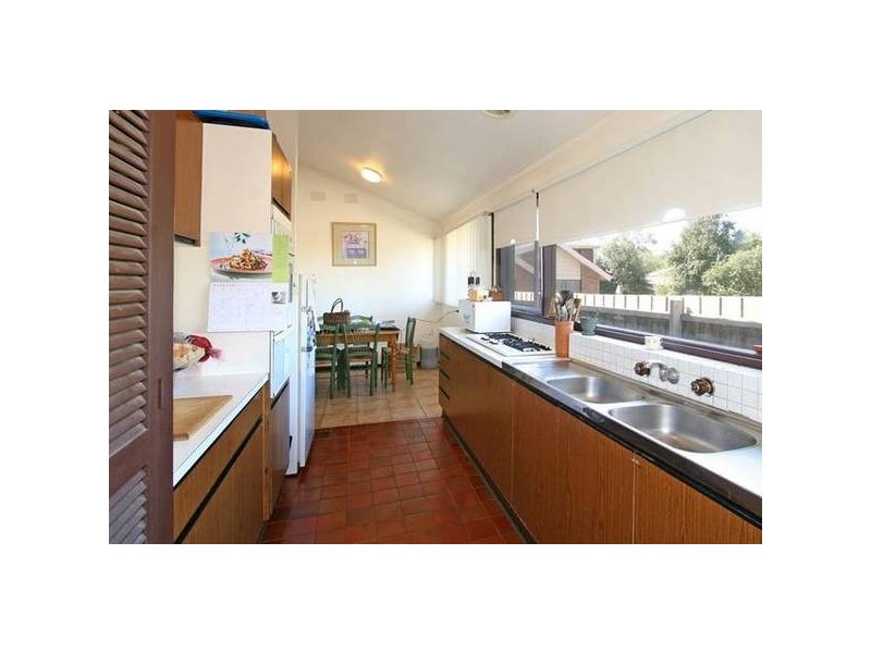 44 Brighton Street, Frankston South VIC 3199