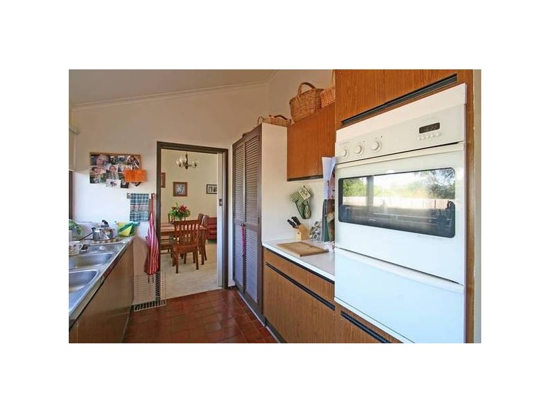 44 Brighton Street, Frankston South VIC 3199