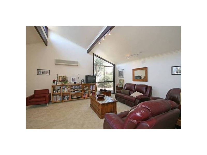 44 Brighton Street, Frankston South VIC 3199