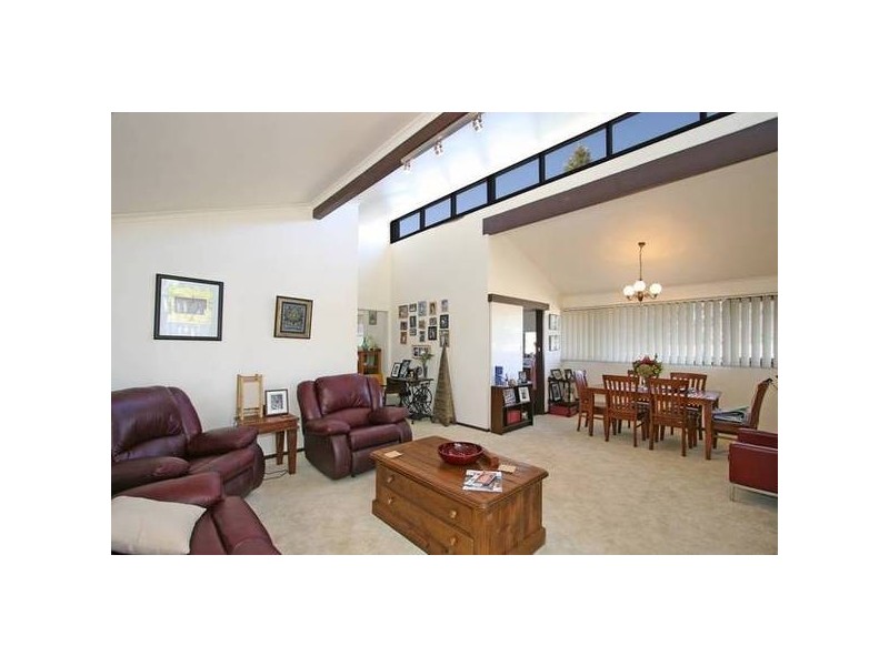 44 Brighton Street, Frankston South VIC 3199