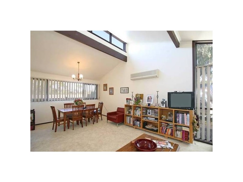 44 Brighton Street, Frankston South VIC 3199