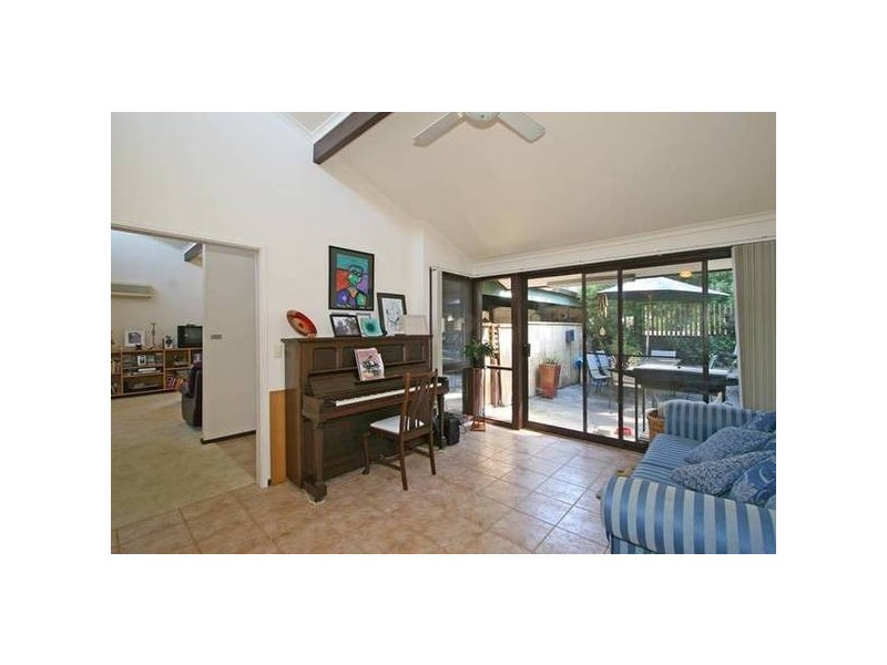 44 Brighton Street, Frankston South VIC 3199