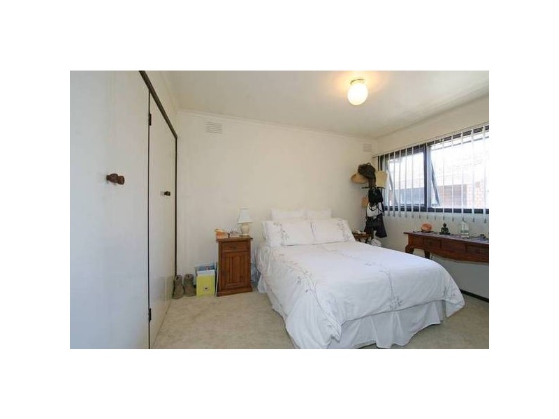 44 Brighton Street, Frankston South VIC 3199