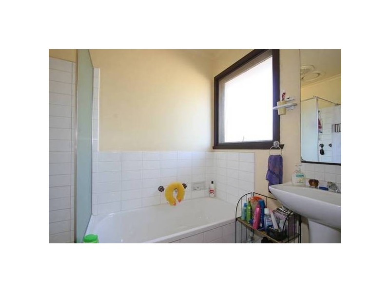 44 Brighton Street, Frankston South VIC 3199