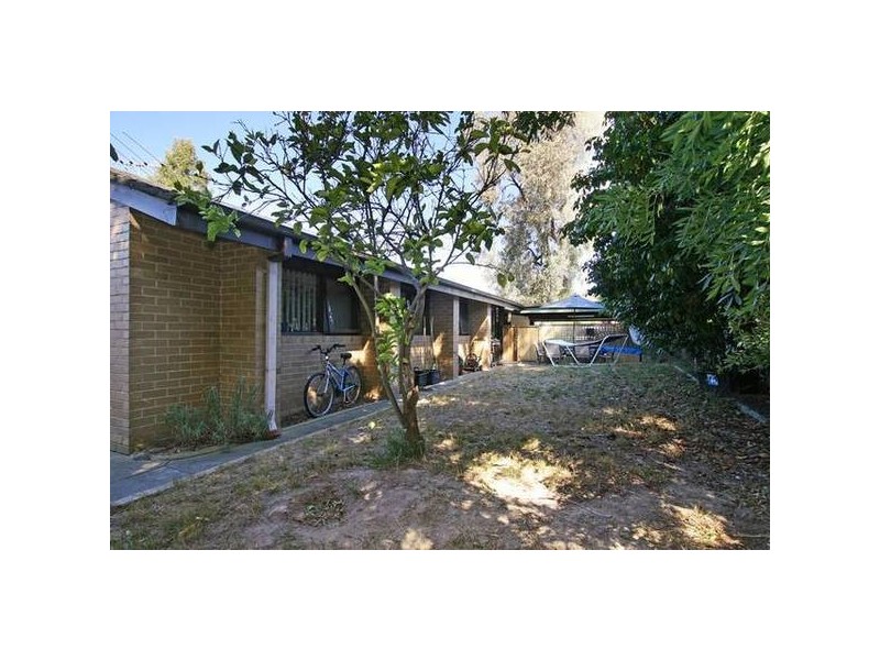 44 Brighton Street, Frankston South VIC 3199