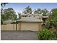 38 Eumeralla Grove, Mount Eliza VIC 3930