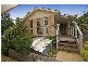 38 Eumeralla Grove, Mount Eliza VIC 3930