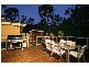 38 Eumeralla Grove, Mount Eliza VIC 3930