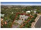 38 Eumeralla Grove, Mount Eliza VIC 3930