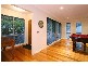 38 Eumeralla Grove, Mount Eliza VIC 3930