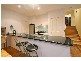38 Eumeralla Grove, Mount Eliza VIC 3930