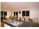 38 Eumeralla Grove, Mount Eliza VIC 3930