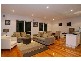 38 Eumeralla Grove, Mount Eliza VIC 3930