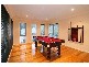 38 Eumeralla Grove, Mount Eliza VIC 3930