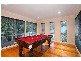38 Eumeralla Grove, Mount Eliza VIC 3930