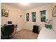 38 Eumeralla Grove, Mount Eliza VIC 3930